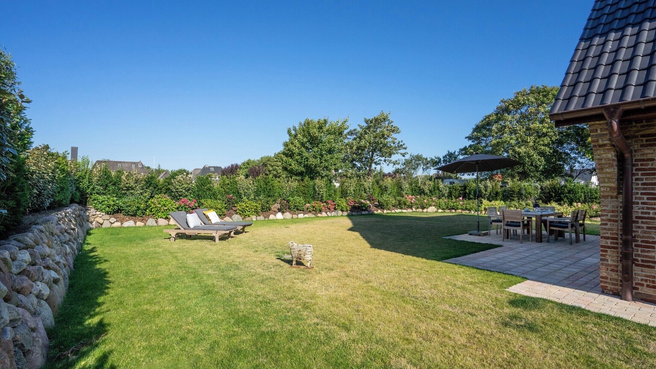 Photo of Outdoor in Morsum