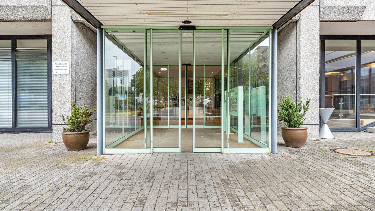 Photo of Outdoor in Schilksee