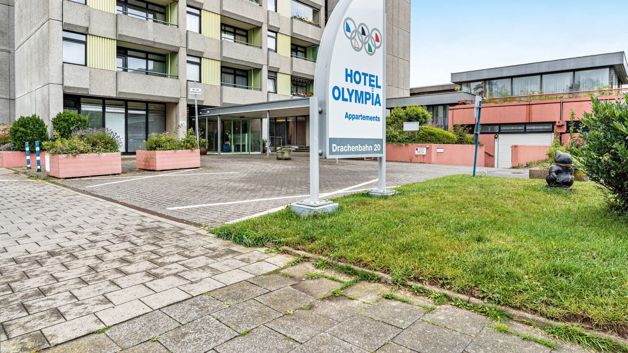 Photo of Outdoor in Schilksee