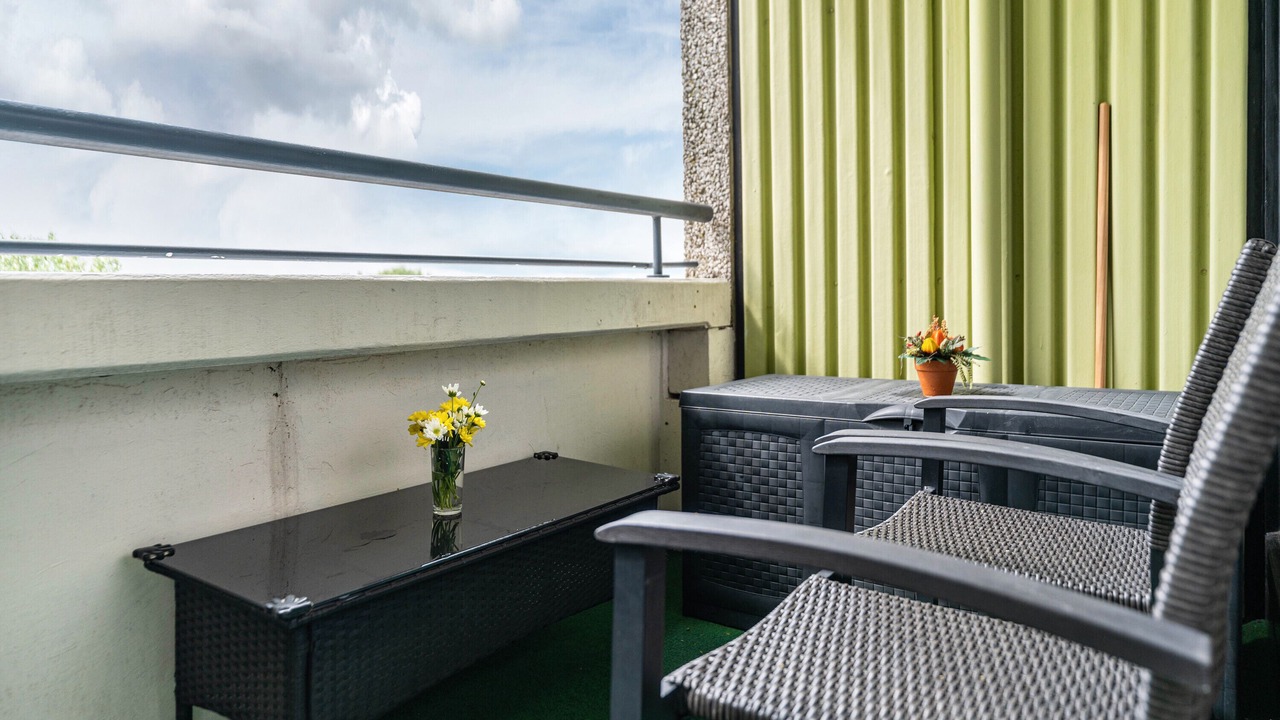 Photo of Outdoor in Schilksee