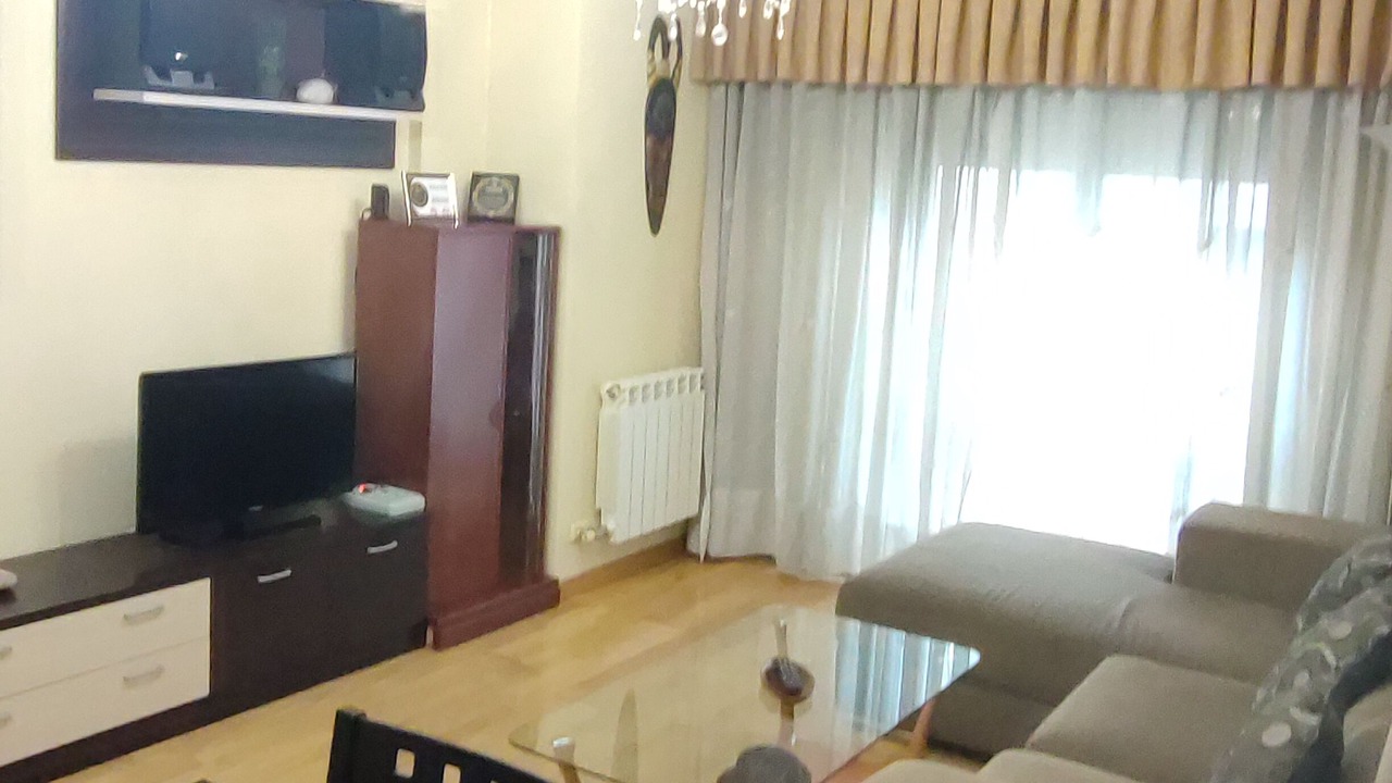 Photo of Livingroom in O Porrino