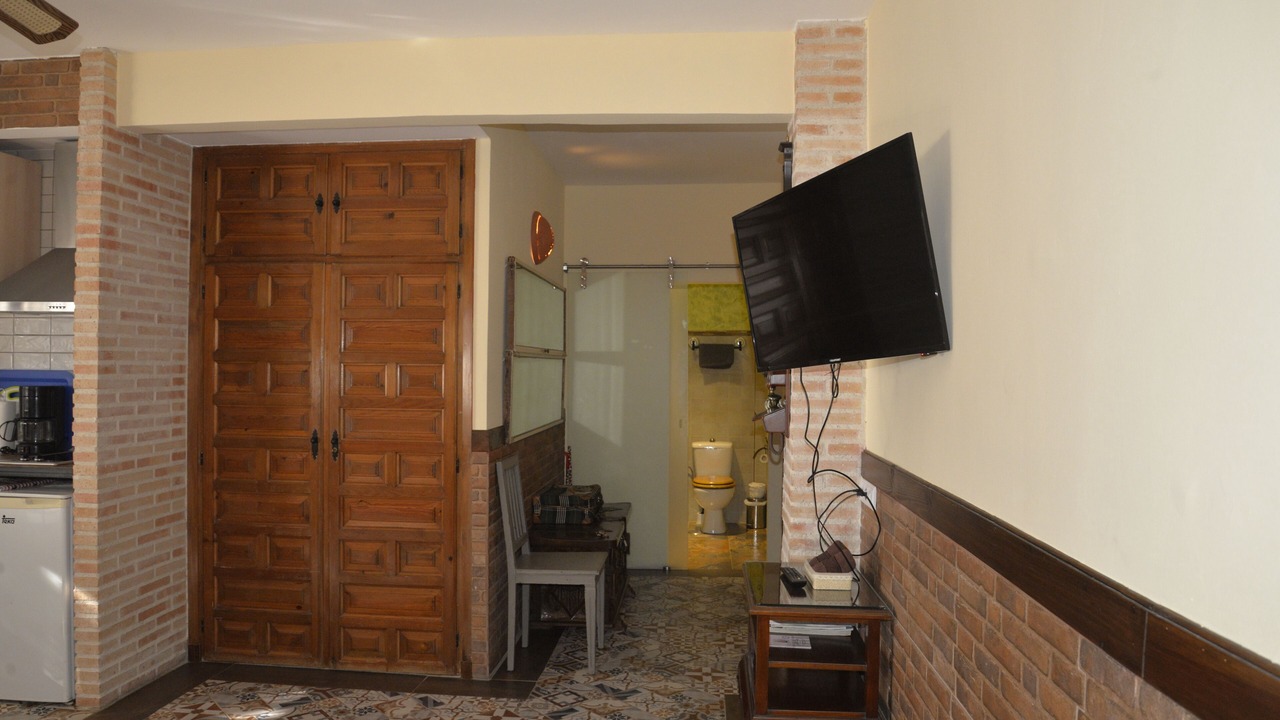 Photo of Others in Galapagar