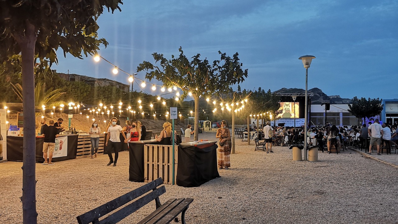 Photo of Outdoor in Bot