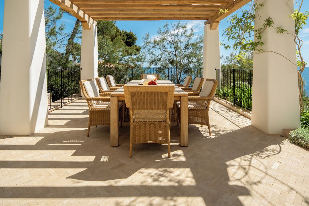 Photo of Outdoor in Balearic Islands