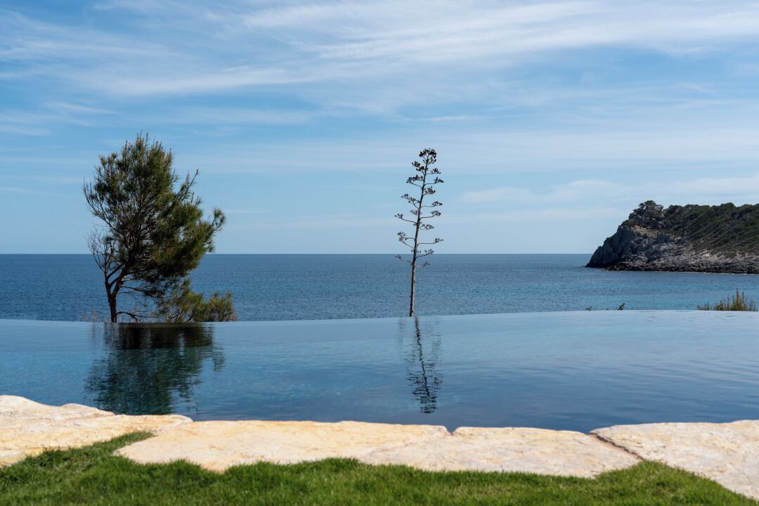 Photo of Outdoor in Balearic Islands
