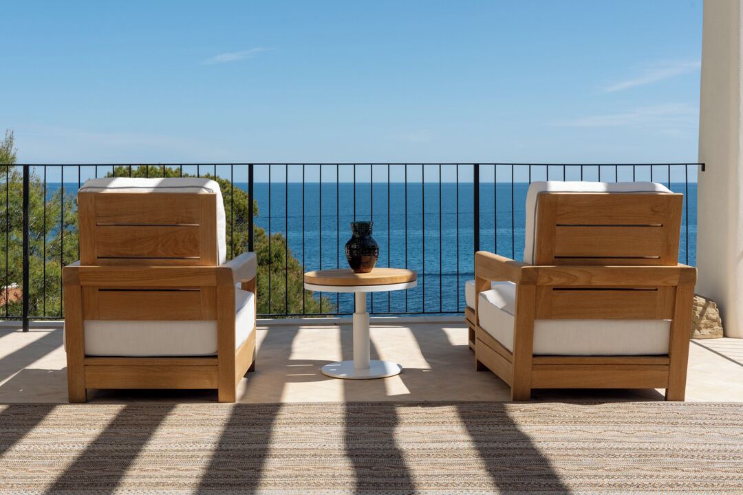 Photo of Outdoor in Balearic Islands