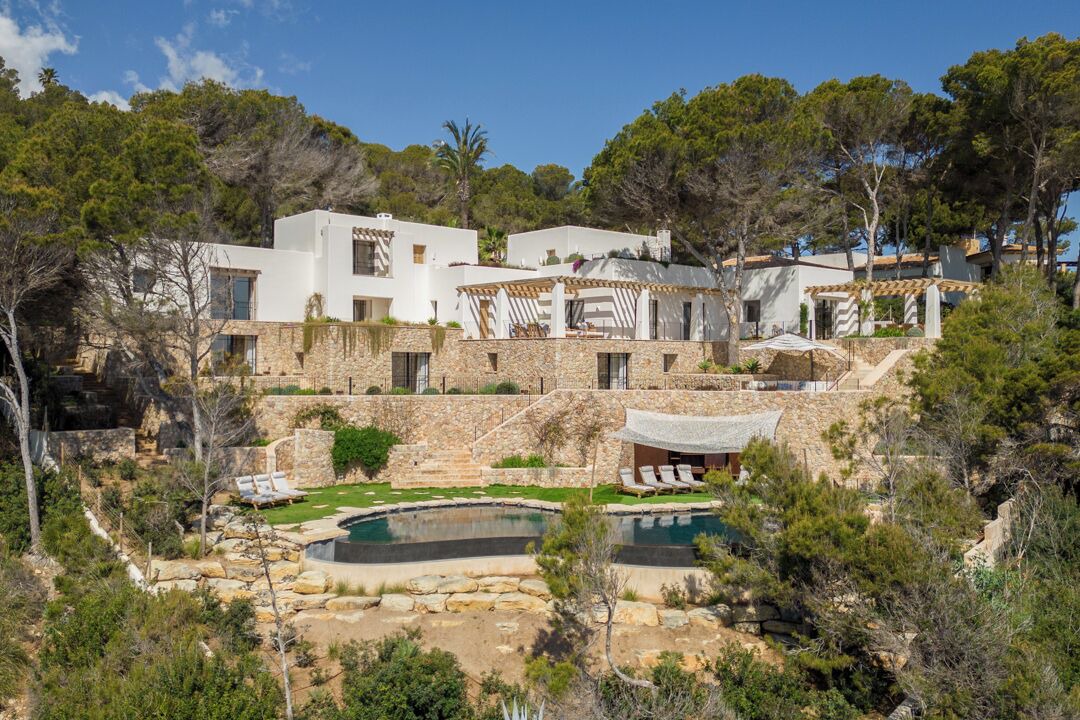 Photo of Outdoor in Balearic Islands