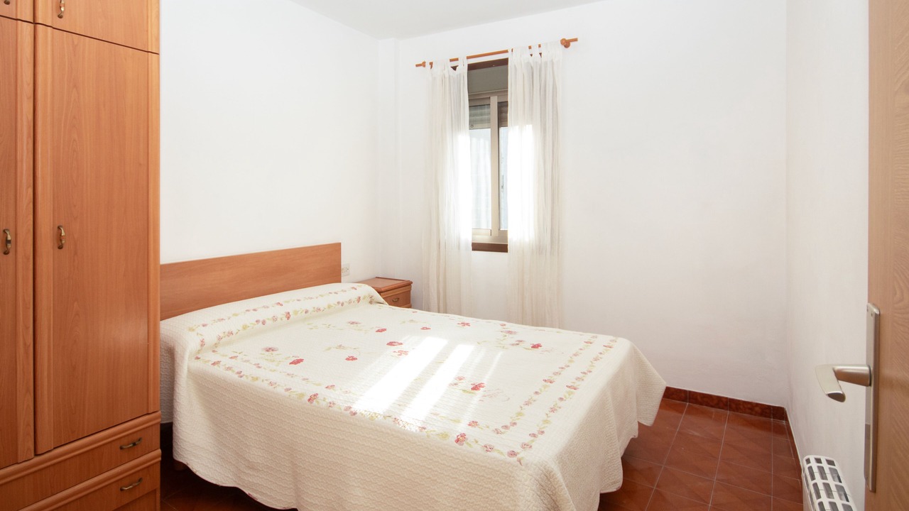 Photo of Bedroom in Razo da Costa