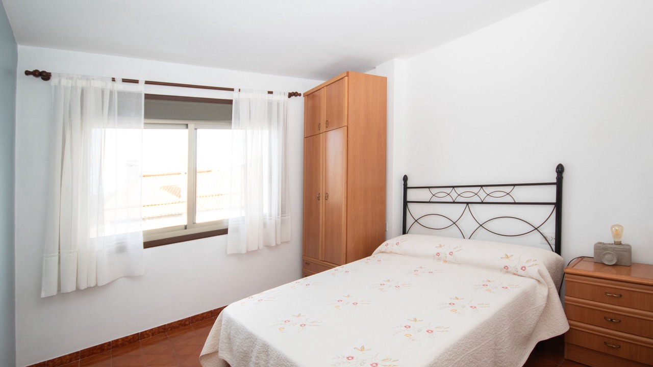 Photo of Bedroom in Razo da Costa