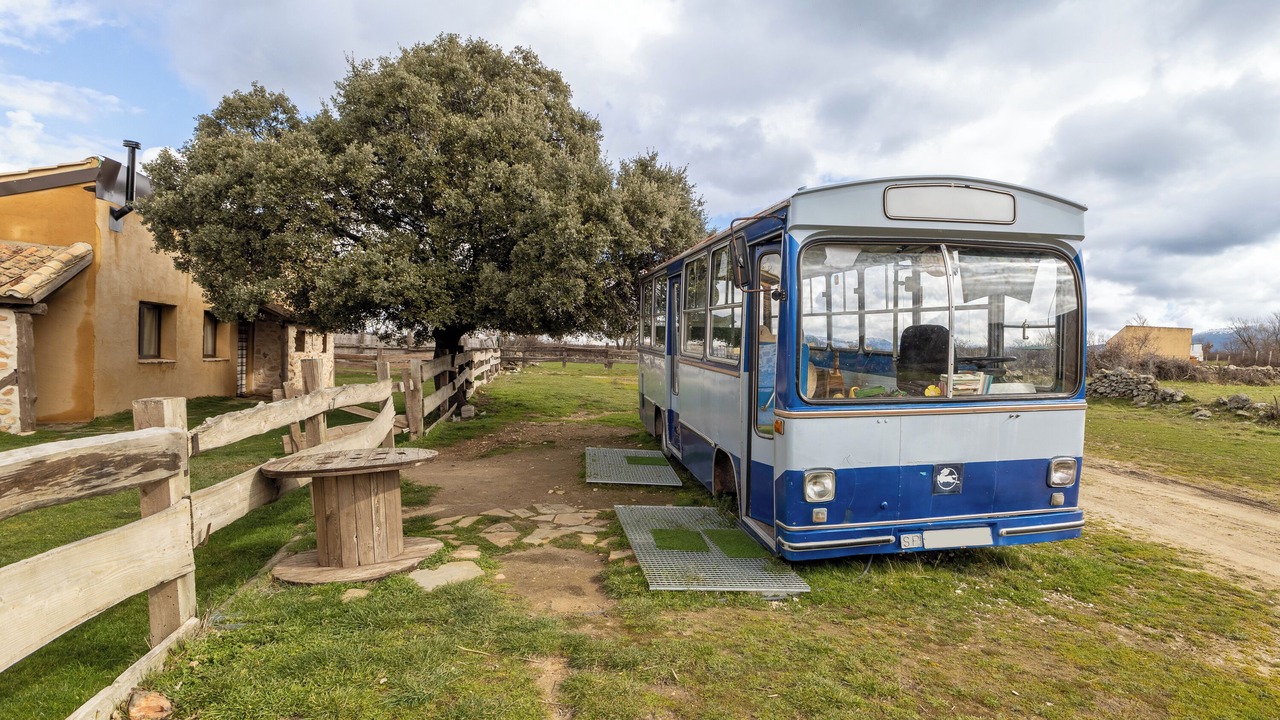 Photo of Outdoor in Santo Tome del Puerto