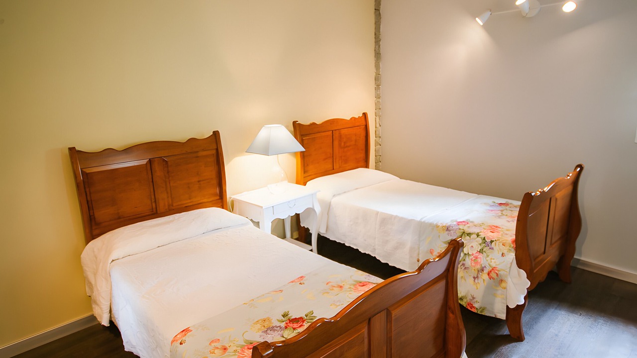 Photo of Bedroom in Amurrio