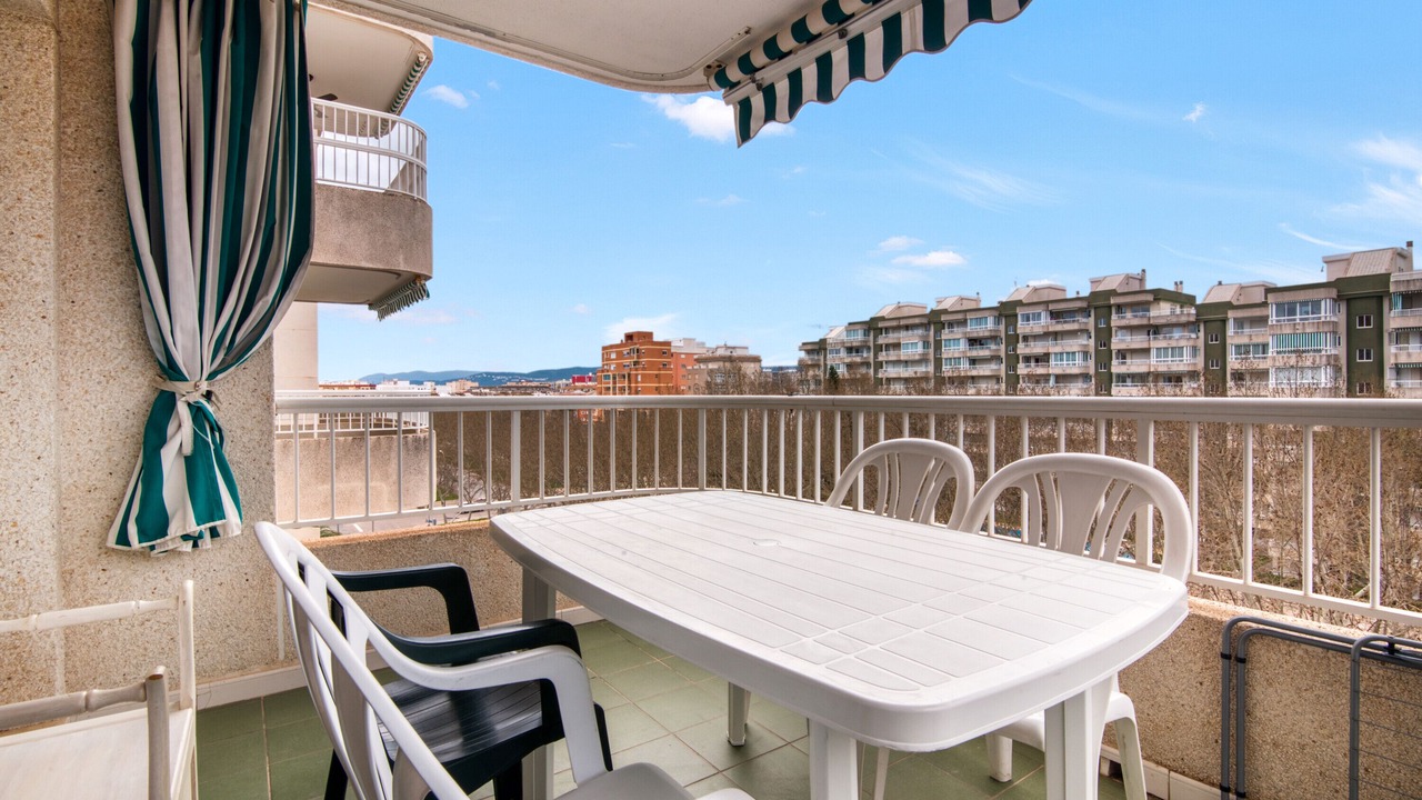Photo of Outdoor in Grau i Platja