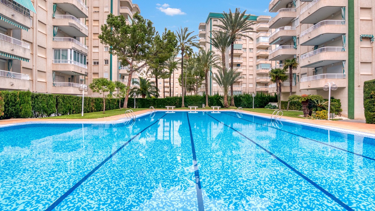 Photo of Outdoor in Grau i Platja