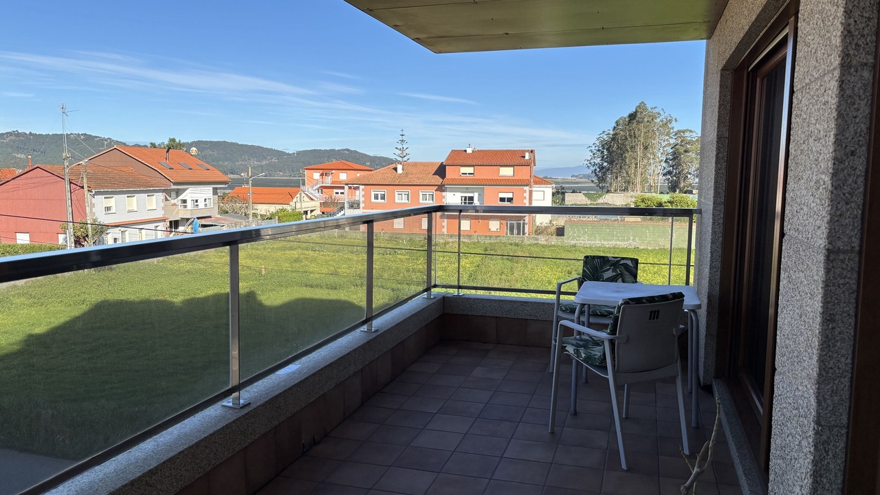 Photo of Outdoor in Quintans