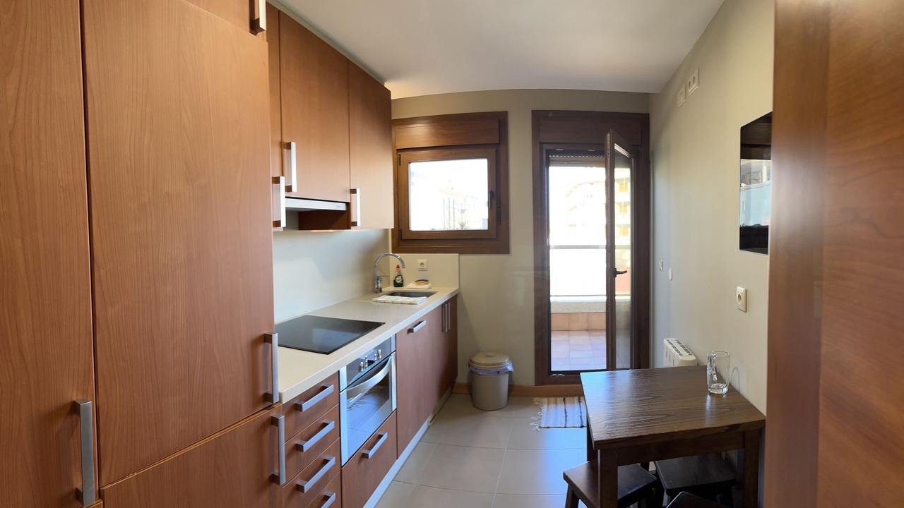 Photo of Kitchen in Quintans
