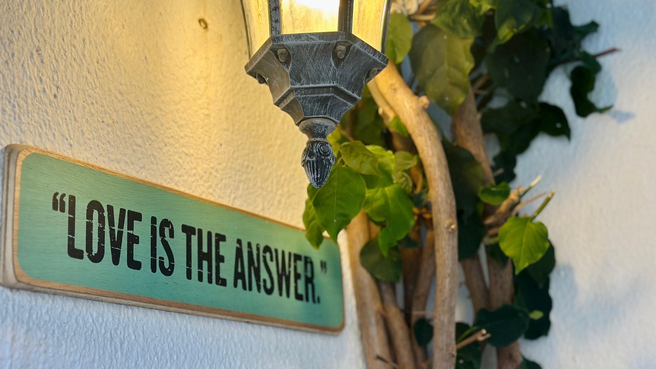 Photo of Outdoor in Marina de Casares