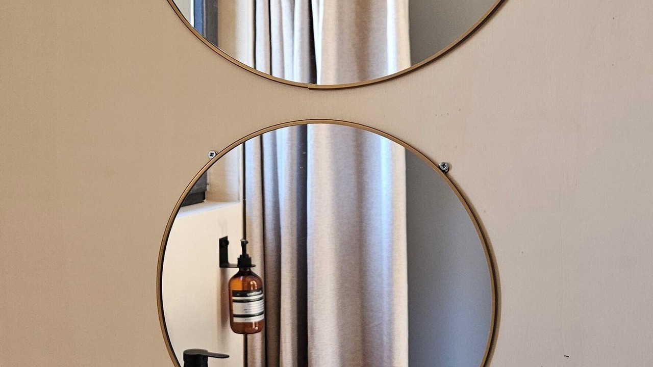 Photo of Bathroom in Les Bouchoux