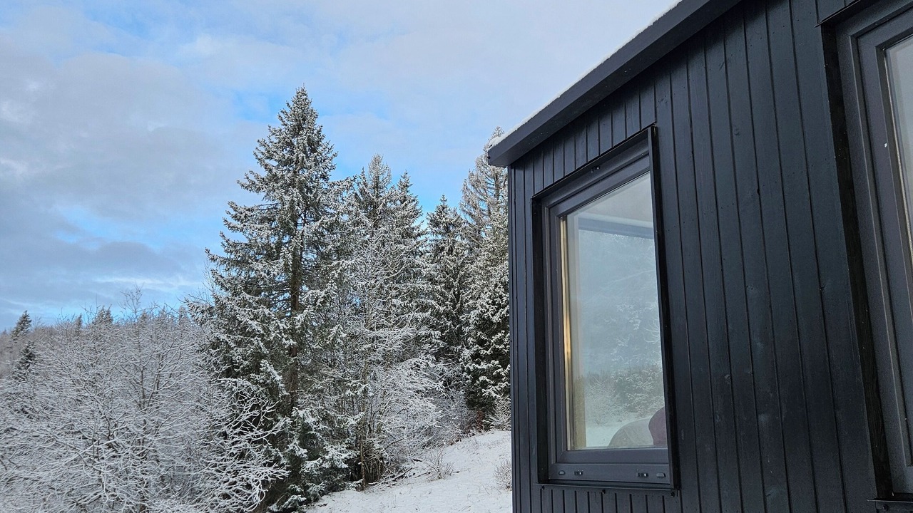 Photo of Outdoor in Les Bouchoux