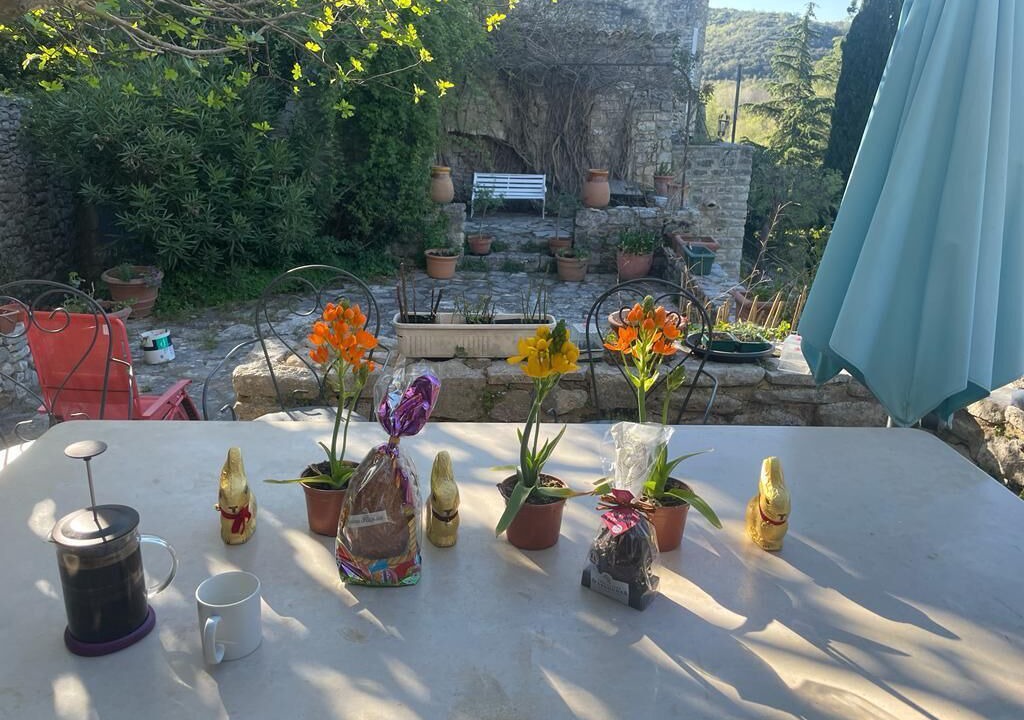 Photo of Others in Montclus