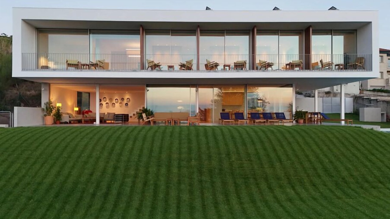 Photo of Outdoor in Vigo