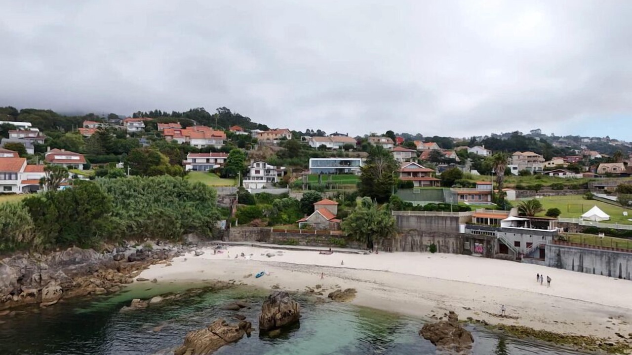Photo of Others in Vigo