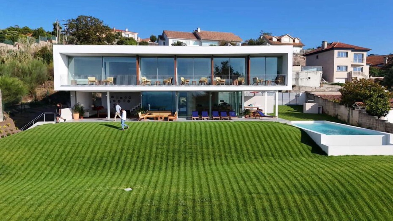 Photo of Outdoor in Vigo