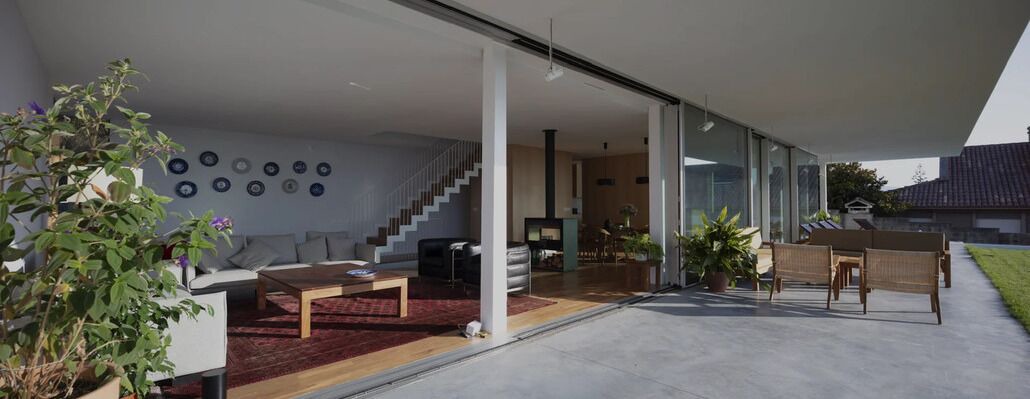 Photo of Outdoor in Vigo