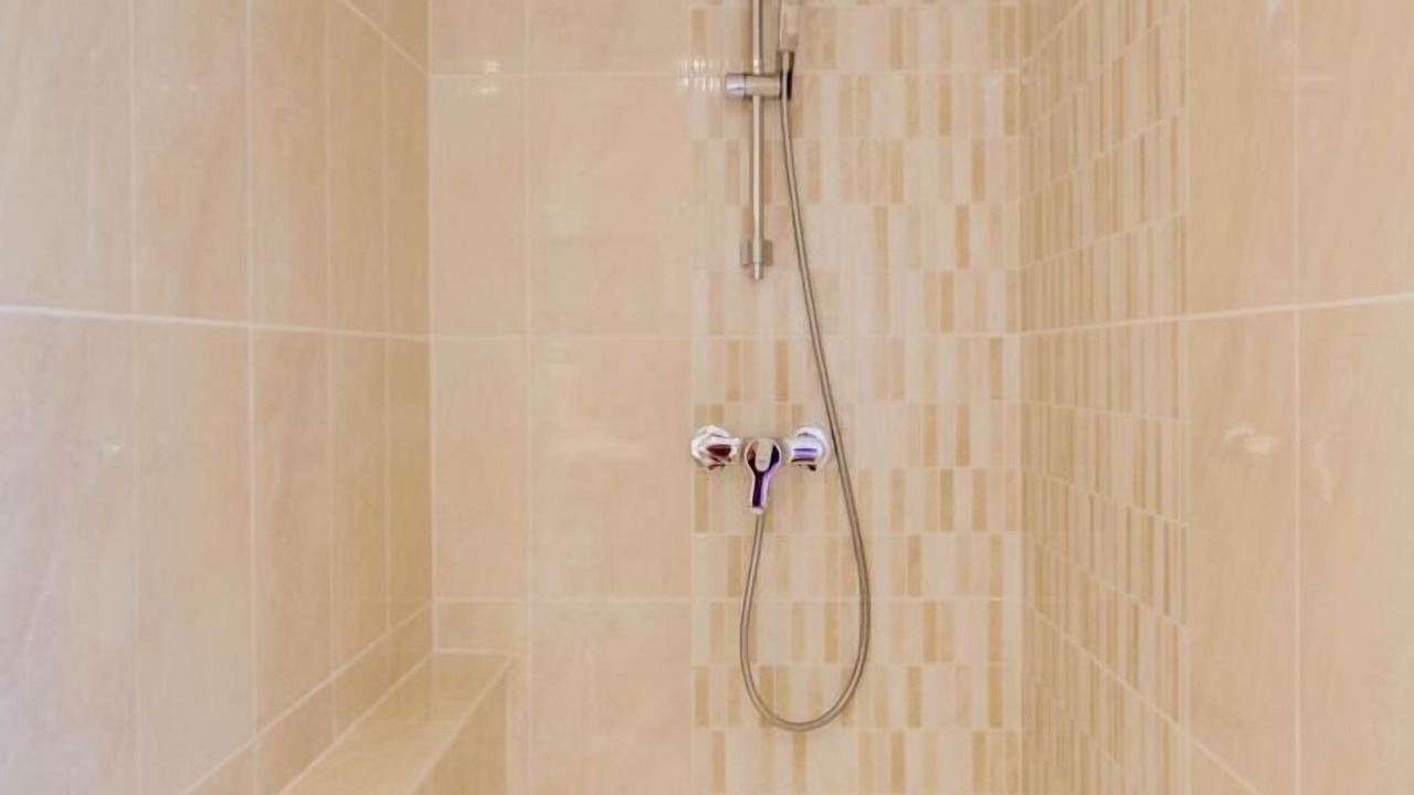 Photo of Bathroom in La Chapelle-Saint-Sauveur