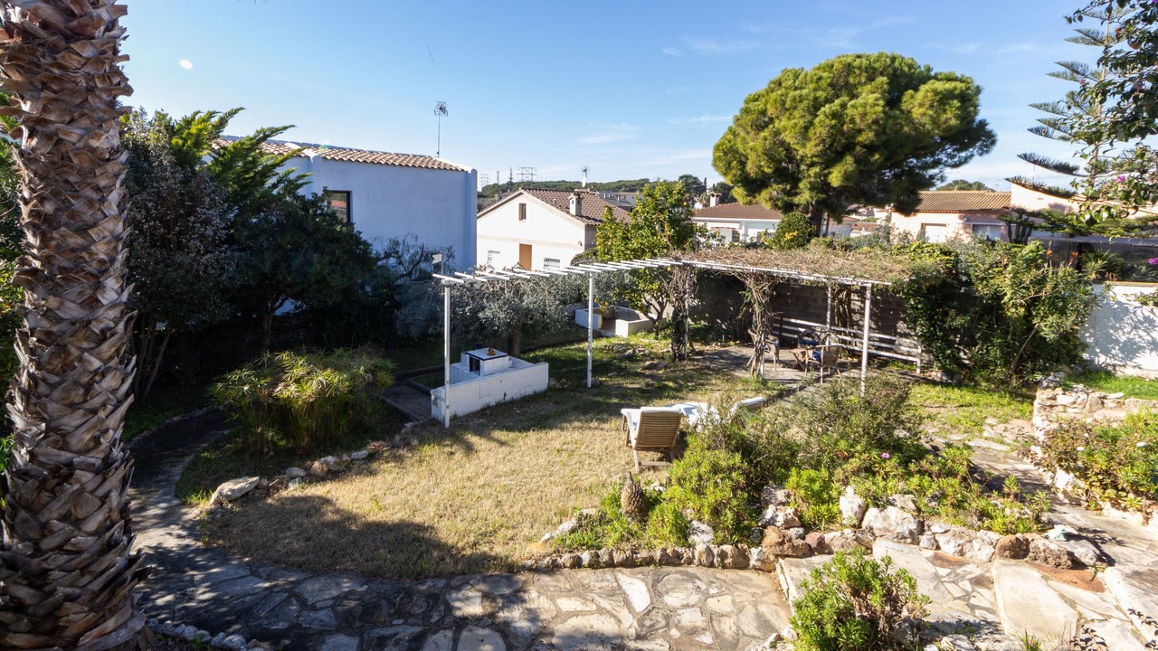 Photo of Outdoor in Creixell