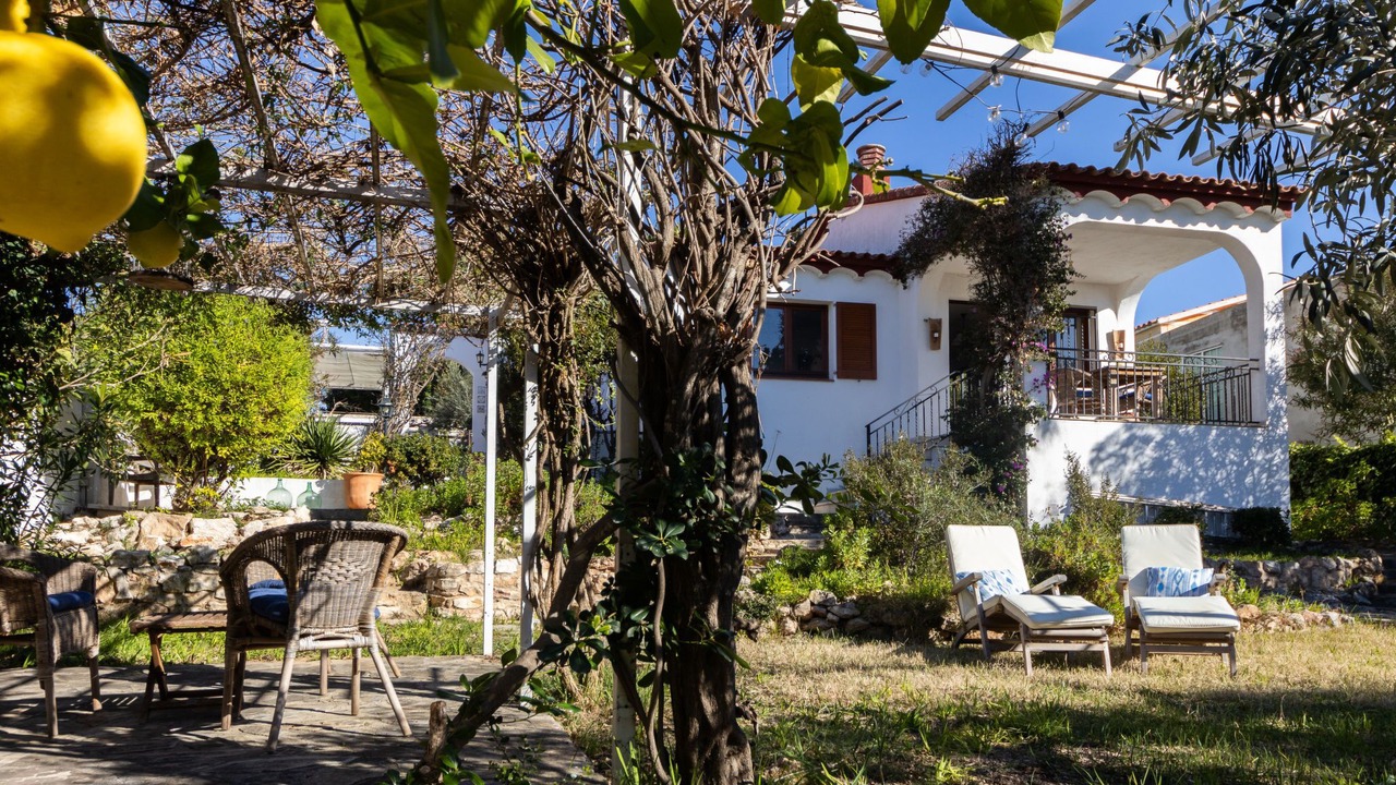 Photo of Outdoor in Creixell