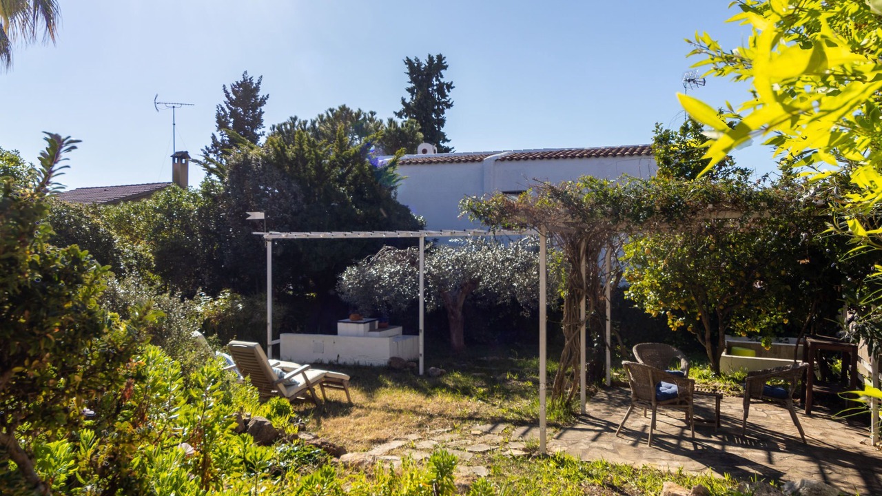Photo of Outdoor in Creixell