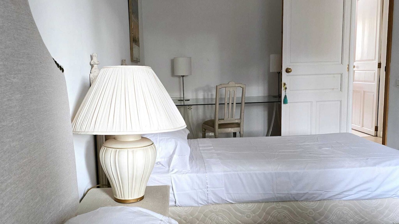 Photo of Bedroom in Palma de Mallorca