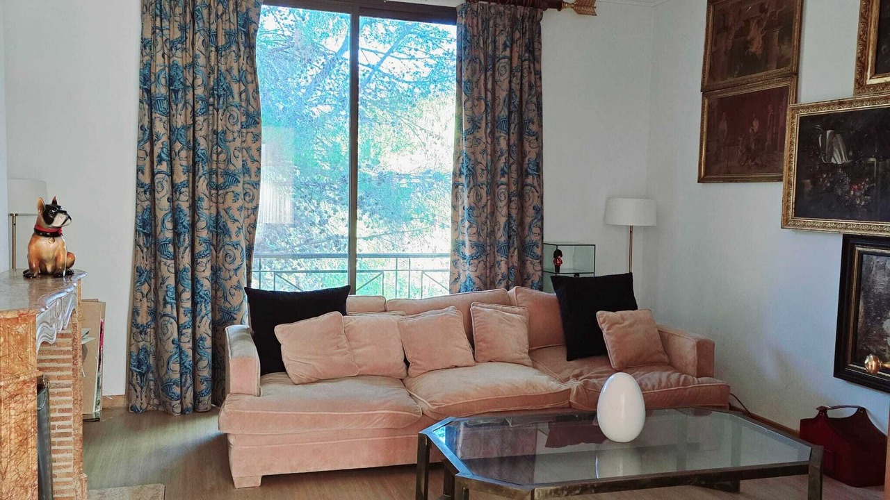 Photo of Livingroom in Palma de Mallorca