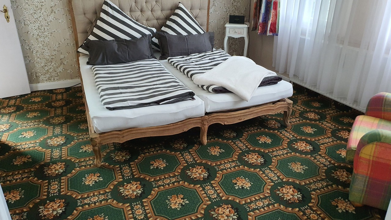 Photo of Bedroom in Schneverdingen