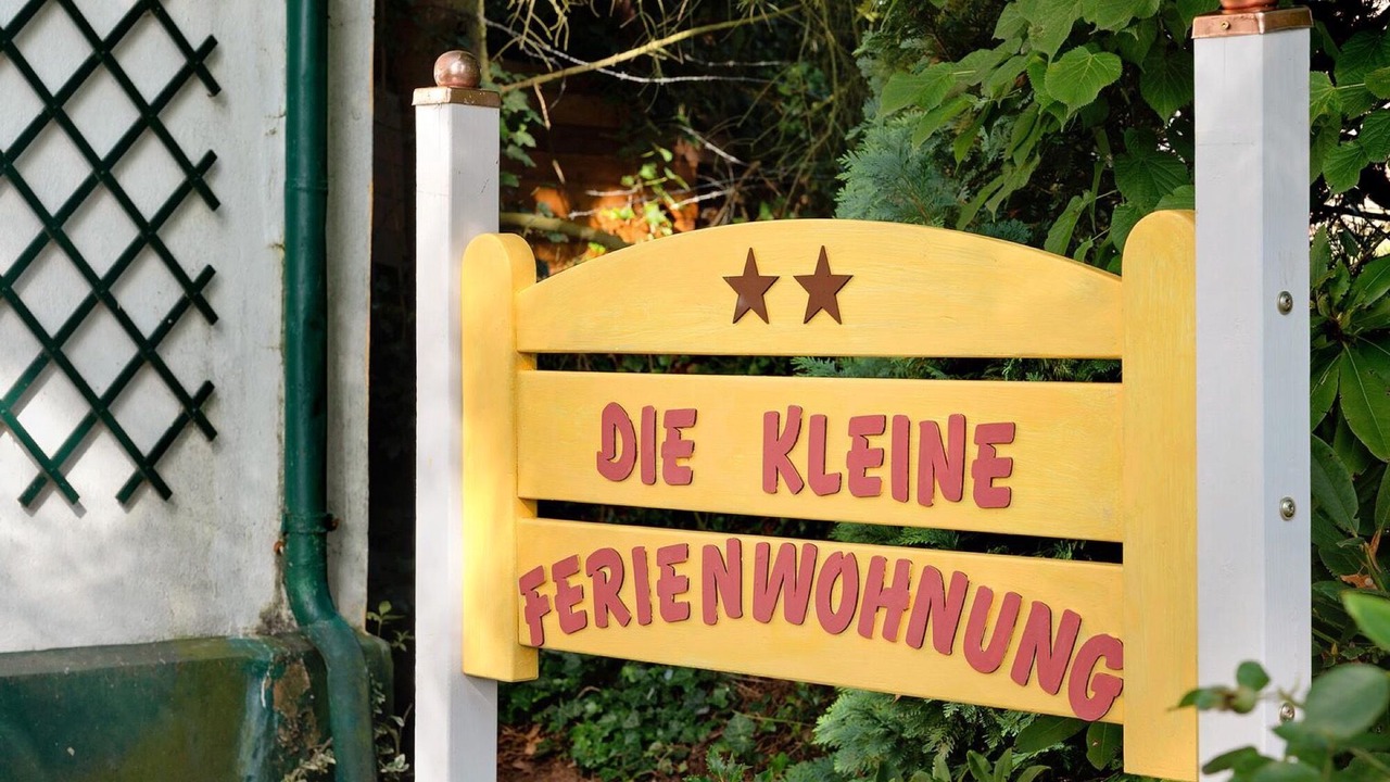 Photo of Outdoor in Schneverdingen