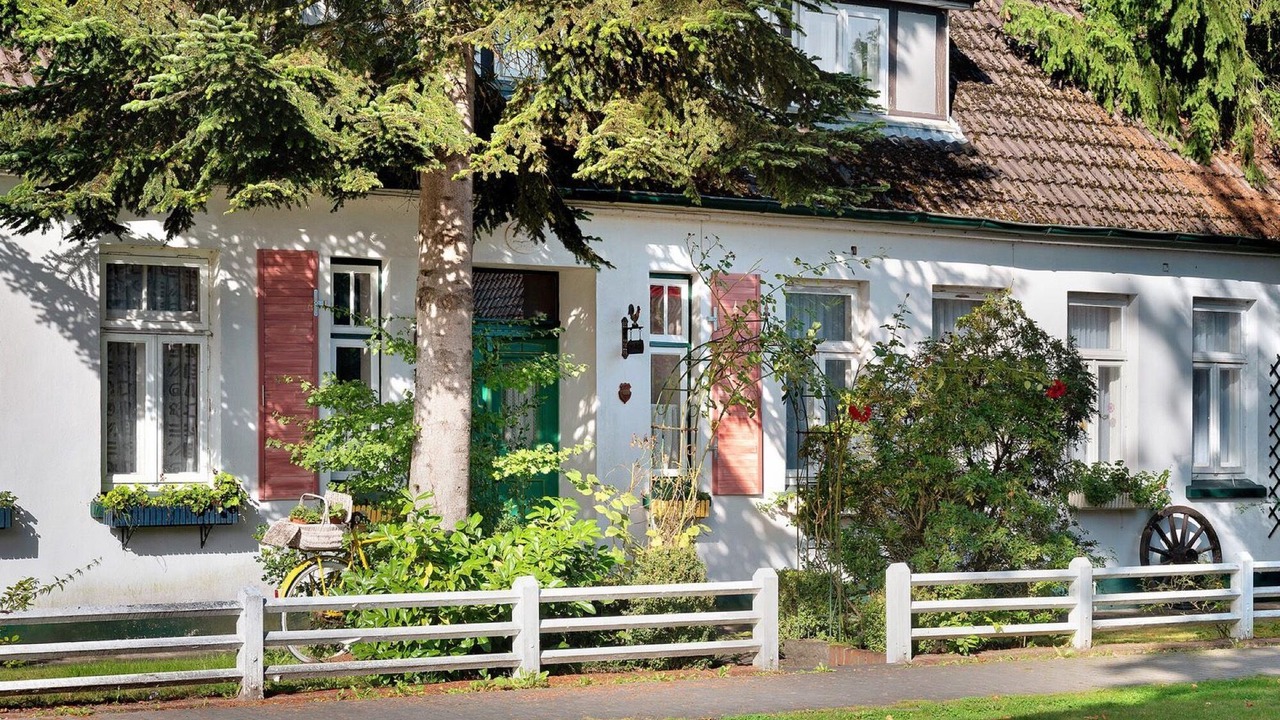 Photo of Outdoor in Schneverdingen