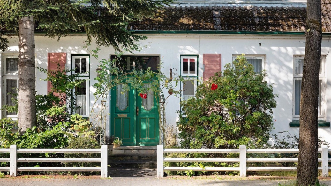 Photo of Outdoor in Schneverdingen
