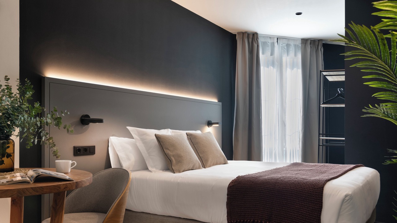 Photo of Bedroom in Triana