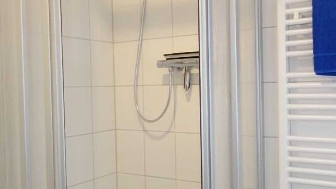 Photo of Bathroom in Alkersum