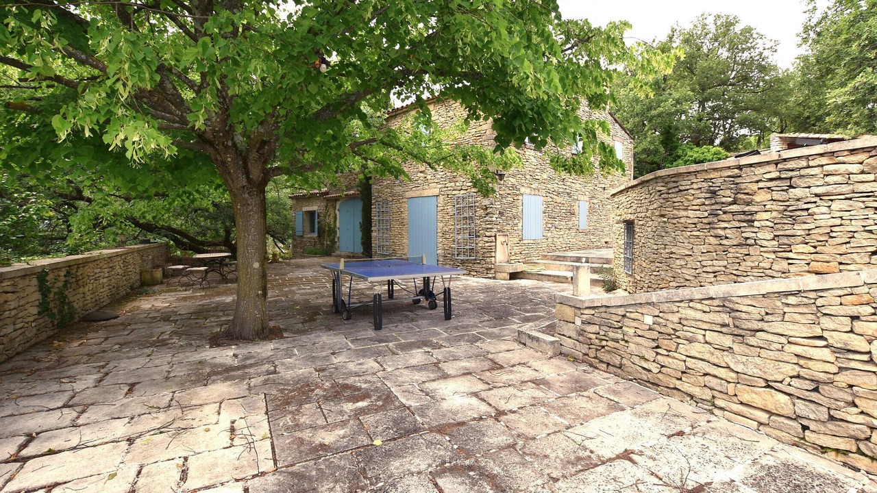 Photo of Others in Goult