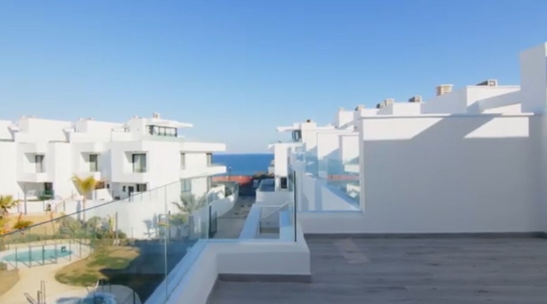 Photo of Outdoor in Fuengirola