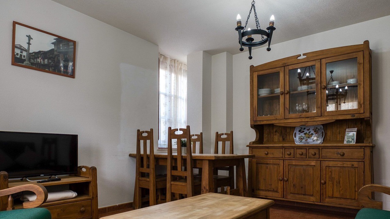 Photo of Others in La Alberca
