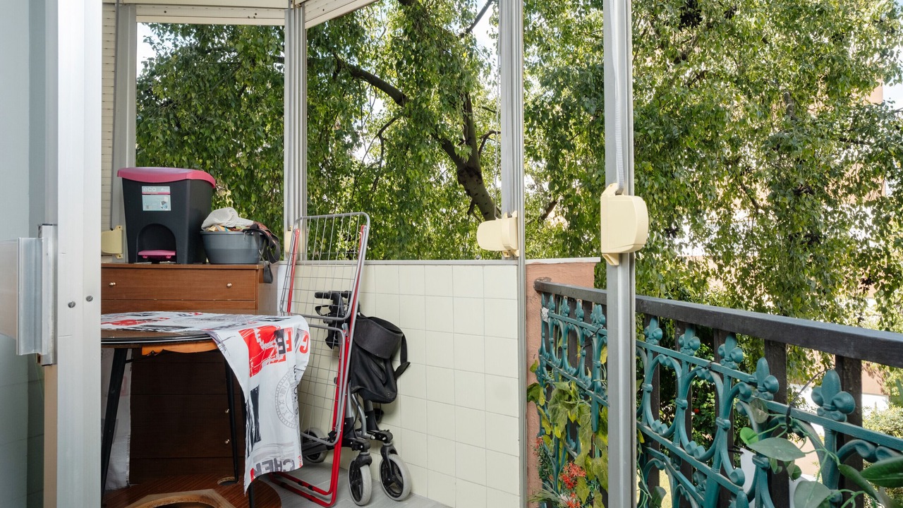 Photo of Outdoor in Distrito Sur