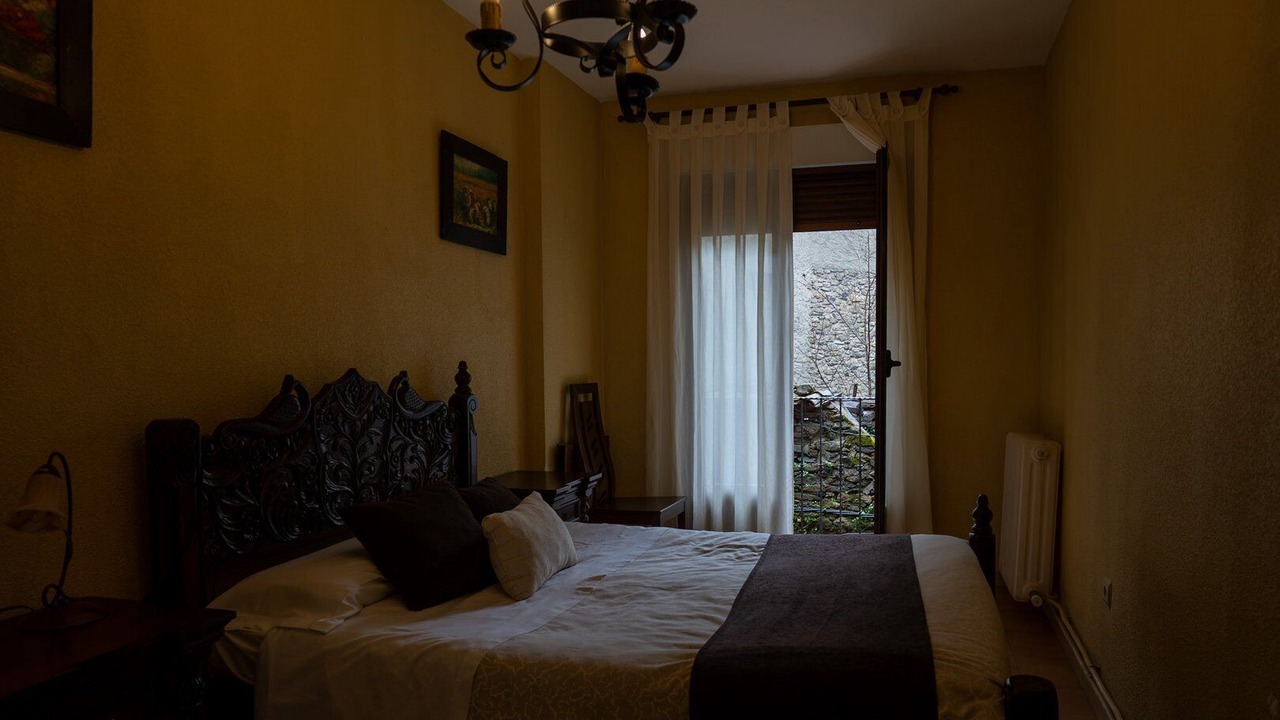 Photo of Others in La Alberca