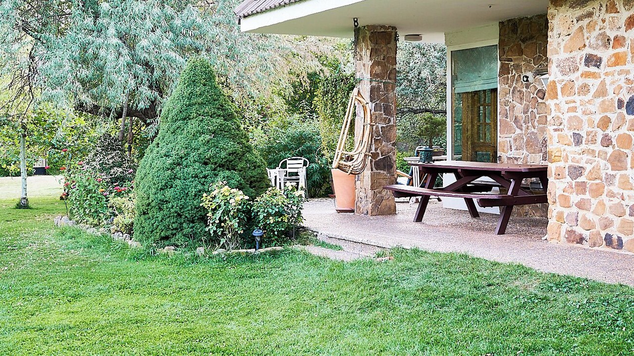 Photo of Outdoor in Espejo de Tera