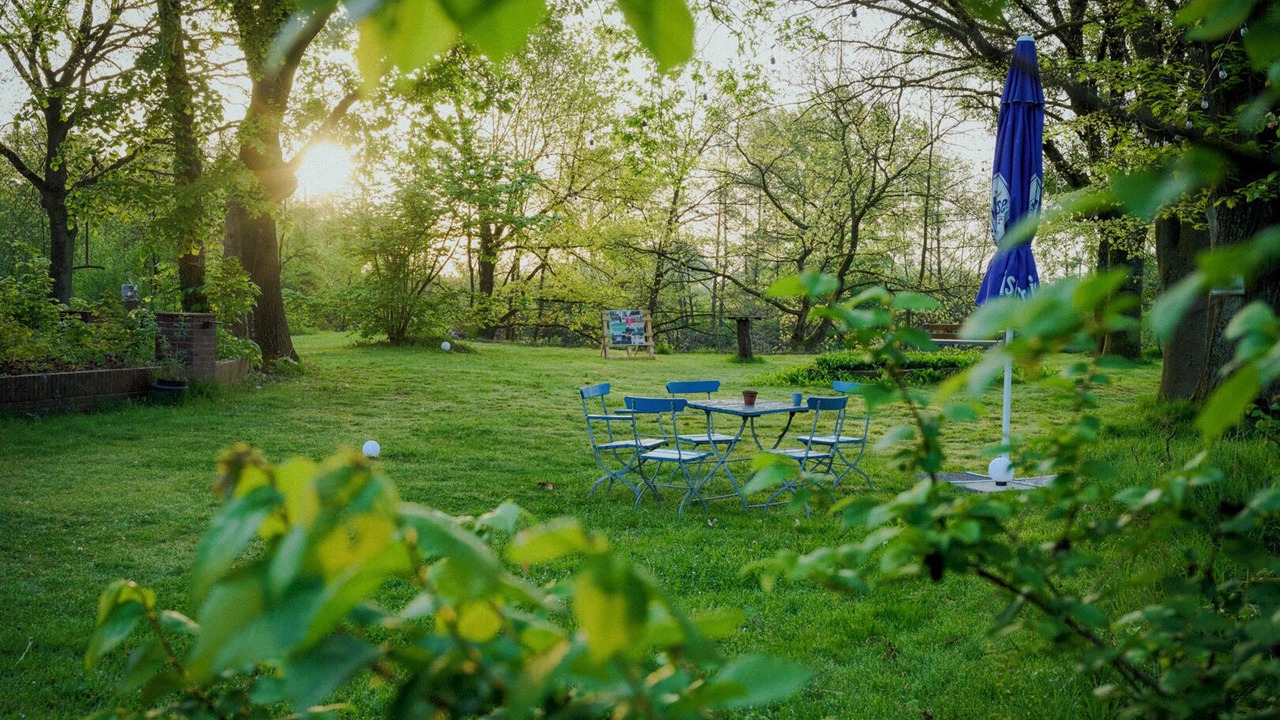 Photo of Outdoor in Rethem