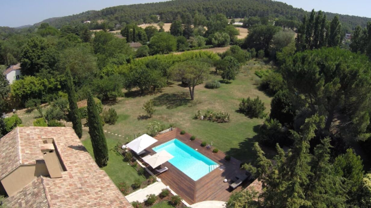 Photo of Outdoor in Grand Sud