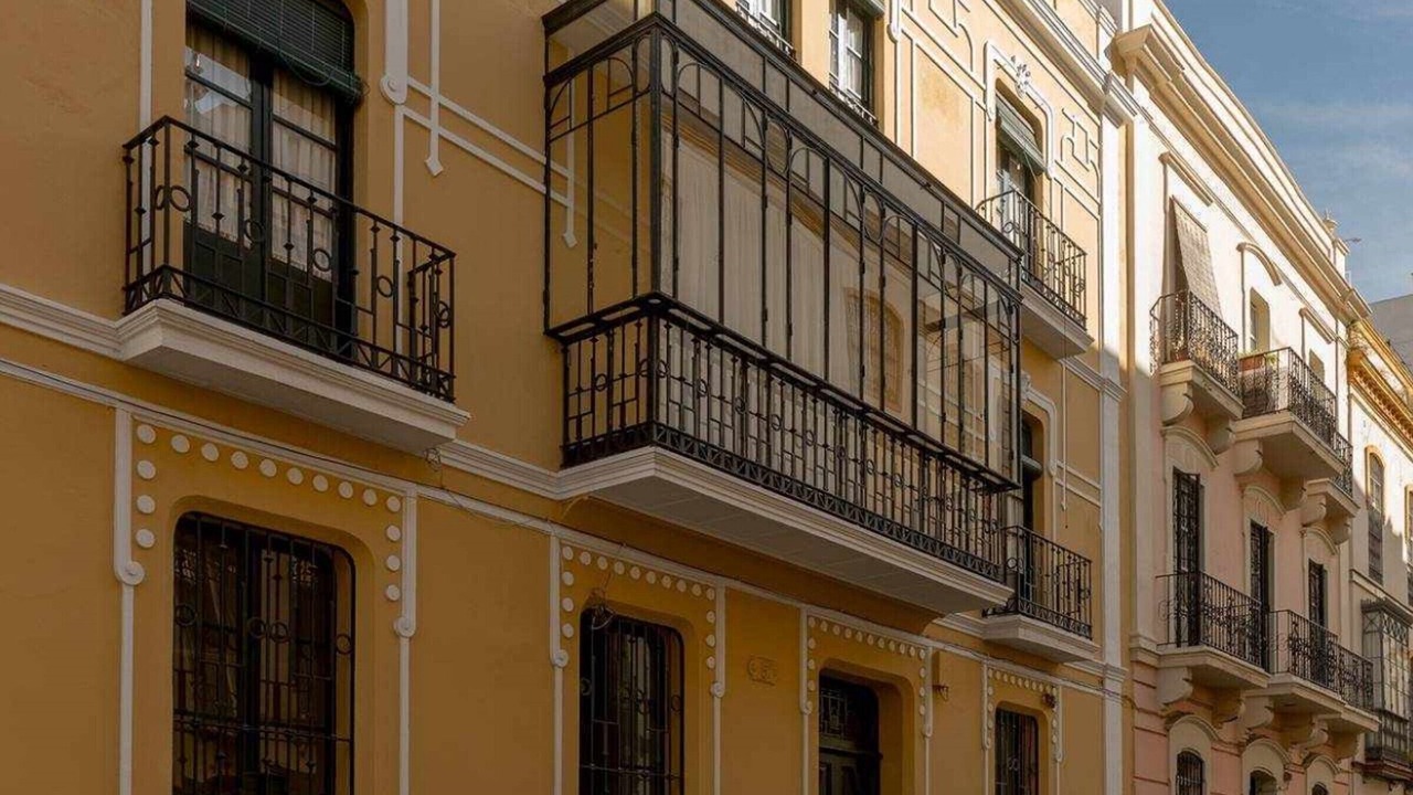 Photo of Outdoor in Santa Catalina