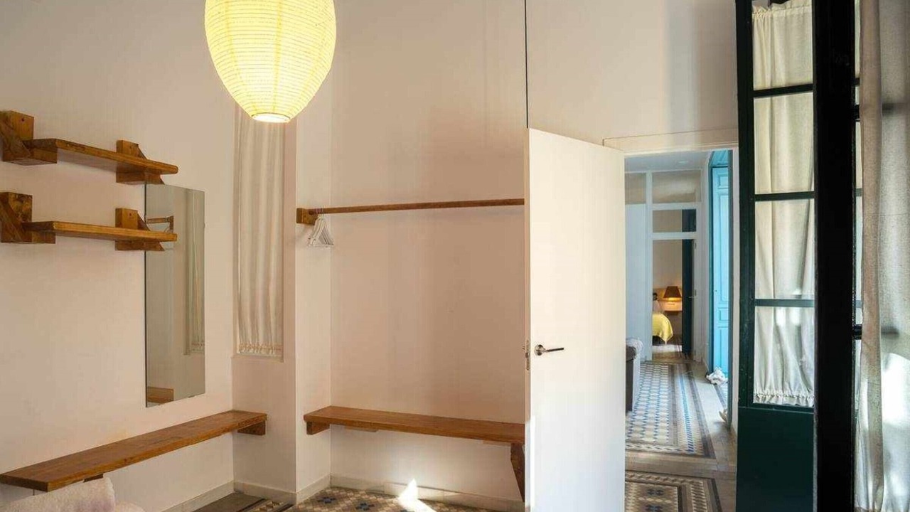 Photo of Bedroom in Santa Catalina