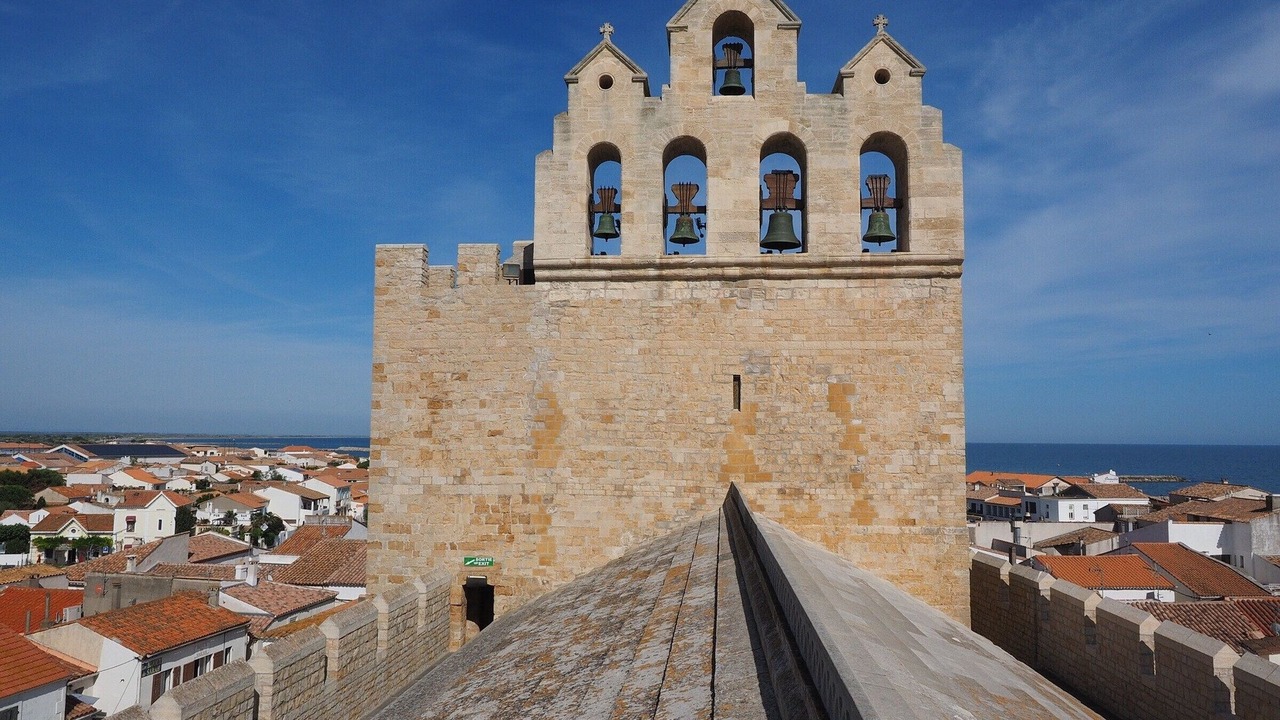Photo of Others in Saintes-Maries-de-la-Mer